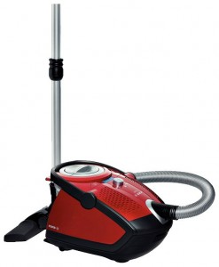 larawan Vacuum Cleaner Bosch BGS 62200