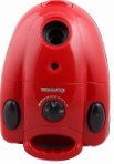 Exmaker VC 1403 RED Dammsugare