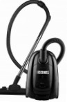 Zanussi ZAN3910 Vacuum Cleaner