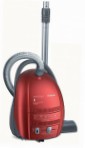 Siemens VS 07G2225 Vacuum Cleaner