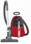 Hotpoint-Ariston SL D16 APR Vacuum Cleaner