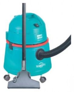 larawan Vacuum Cleaner Thomas POWER EDITION 1530 Aquafilter