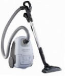 Electrolux ZUS 3940P Vacuum Cleaner