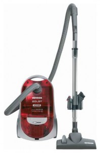larawan Vacuum Cleaner Hoover TC 2885
