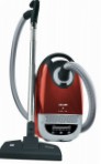 Miele S 5781 Vacuum Cleaner
