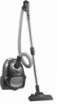 LG V-C39101HU Vacuum Cleaner