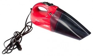 larawan Vacuum Cleaner Zipower PM-6702