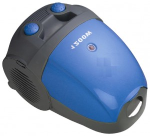 larawan Vacuum Cleaner EDEN HS-102