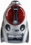 Thomas Spin Power Vacuum Cleaner