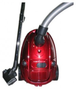 larawan Vacuum Cleaner Digital VC-1809