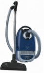 Miele S 5411 Aspirator