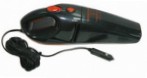 Black & Decker AV1260 Vacuum Cleaner