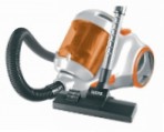 Mystery MVC-1125 Vacuum Cleaner