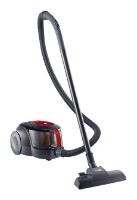 Photo Vacuum Cleaner LG V-C23200NNDR