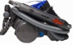 Dyson DC23 Allergy Parquet Vacuum Cleaner