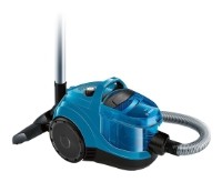 Photo Vacuum Cleaner Bosch BGC 1U1550
