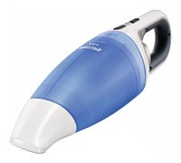 larawan Vacuum Cleaner Philips FC 6142