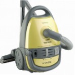 Zelmer ZVC422SK Vacuum Cleaner