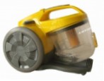 SUPRA VCS-1624 Vacuum Cleaner