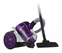 larawan Vacuum Cleaner Home Element HE-VC-1801