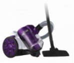 Home Element HE-VC-1801 Vacuum Cleaner