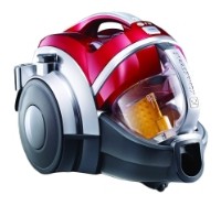 larawan Vacuum Cleaner LG VK89304HUM