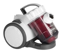 Photo Vacuum Cleaner SUPRA VCS-1621