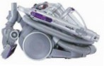 Dyson DC08 TS Allergy Parquet Máy hút bụi