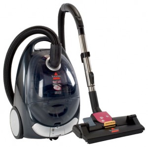 larawan Vacuum Cleaner Bissell 33N7J