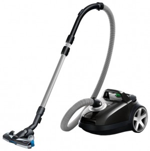larawan Vacuum Cleaner Philips FC 9197