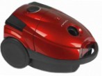 Liberton LVG-1238 Vacuum Cleaner