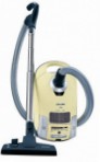 Miele S 4561 Cat&Dog Vacuum Cleaner