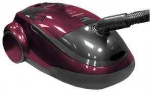 Photo Vacuum Cleaner REDMOND RV-301