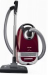 Miele S 5311 Vacuum Cleaner