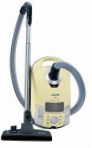 Miele S 4282 BabyCare Vacuum Cleaner