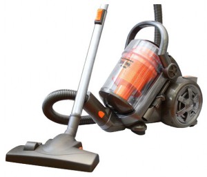 Photo Vacuum Cleaner Cameron CVC-1085