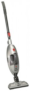 Photo Vacuum Cleaner ETA 0431