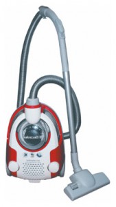 larawan Vacuum Cleaner Electrolux ZAC 6707