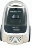 Daewoo Electronics RC-4008 Vacuum Cleaner