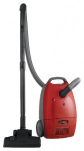 Photo Vacuum Cleaner Daewoo Electronics RC-6000