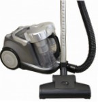 Liberton LVCC-3720 Vacuum Cleaner