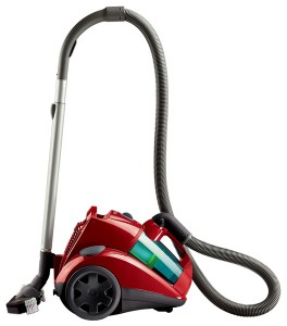 larawan Vacuum Cleaner Philips FC 8734
