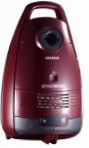 Samsung SC7950 Vacuum Cleaner