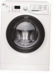Hotpoint-Ariston WMSG 7103 B ﻿Washing Machine