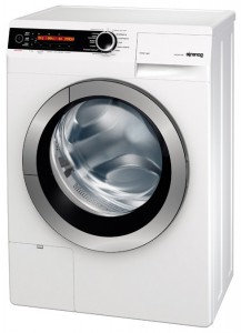 Photo Machine à laver Gorenje W 76Z23 N/S