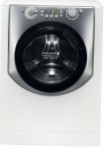 Hotpoint-Ariston AQ70L 05 Tvättmaskin