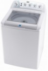 Frigidaire MLTU 12GGAWB वॉशिंग मशीन