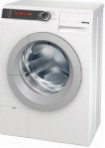 Gorenje W 6643 N/S ﻿Washing Machine