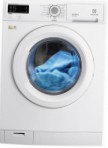 Electrolux EWW 51676 HW Máy giặt