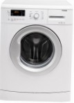 BEKO WKB 61031 PTMA ﻿Washing Machine